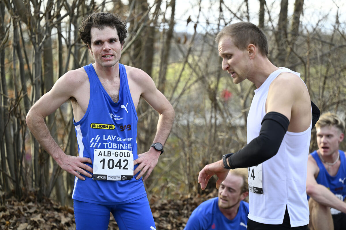 WLC_Pliezhausen_01_25_pieth_81