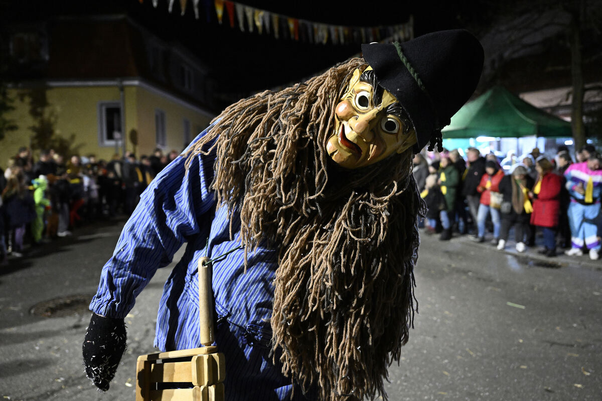 nachtumzug_eningen_25_pieth_68