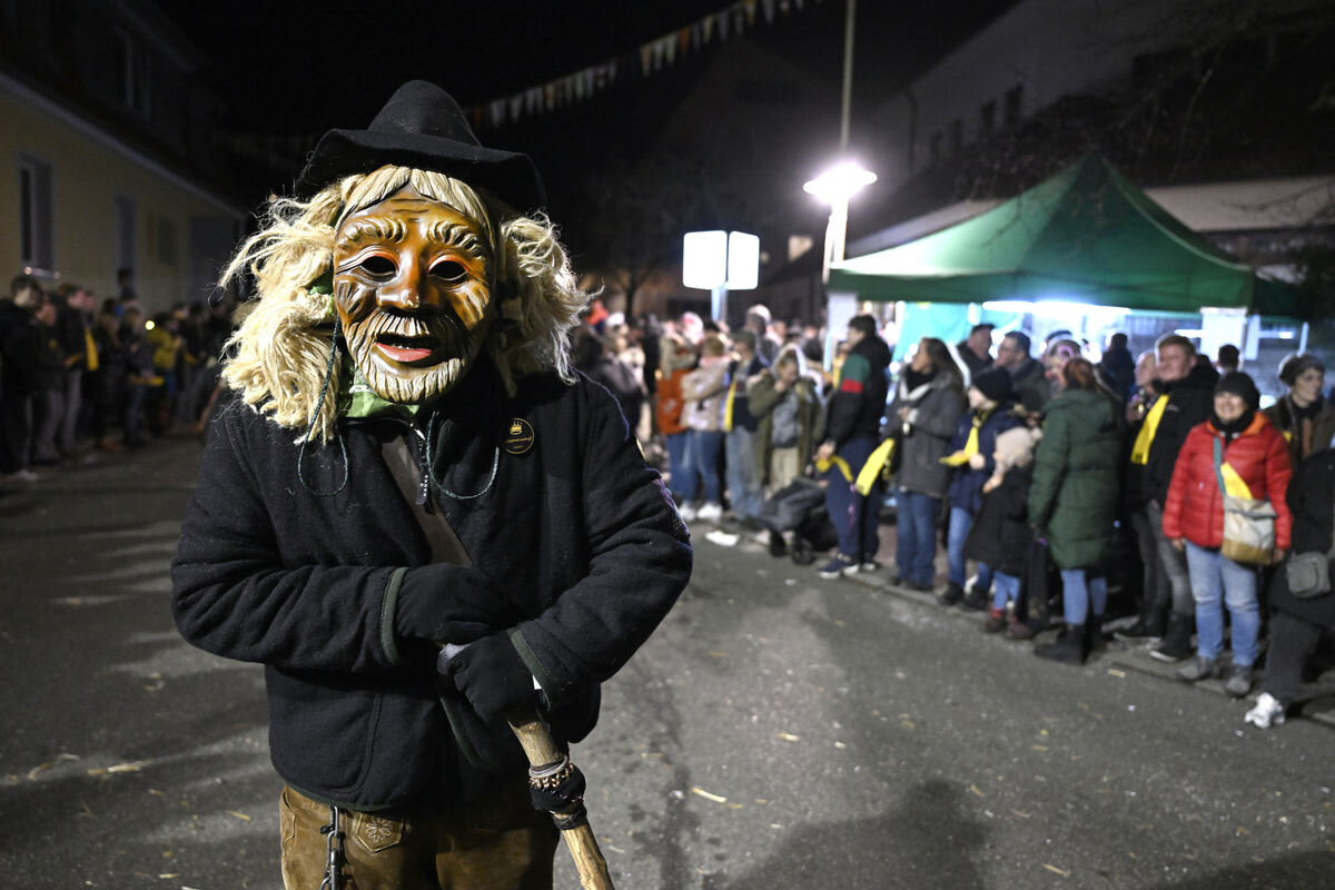 nachtumzug_eningen_25_pieth_70