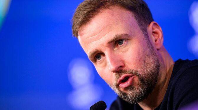 VfB Stuttgart - Paris Saint-Germain