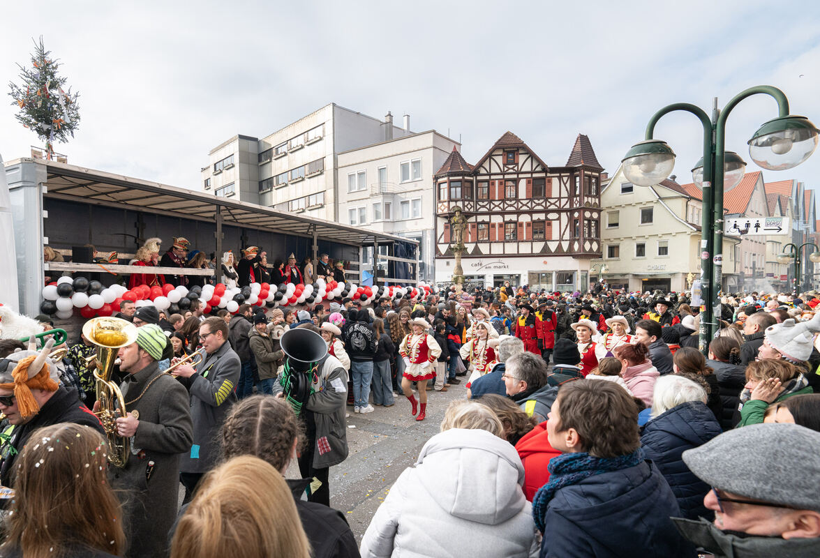 Umzug_RT_02_02_2025_Schanz_053