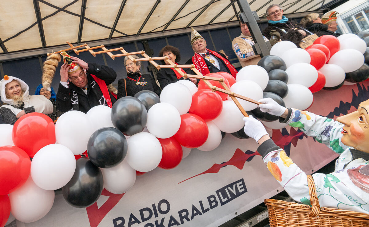 Umzug_RT_02_02_2025_Schanz_056