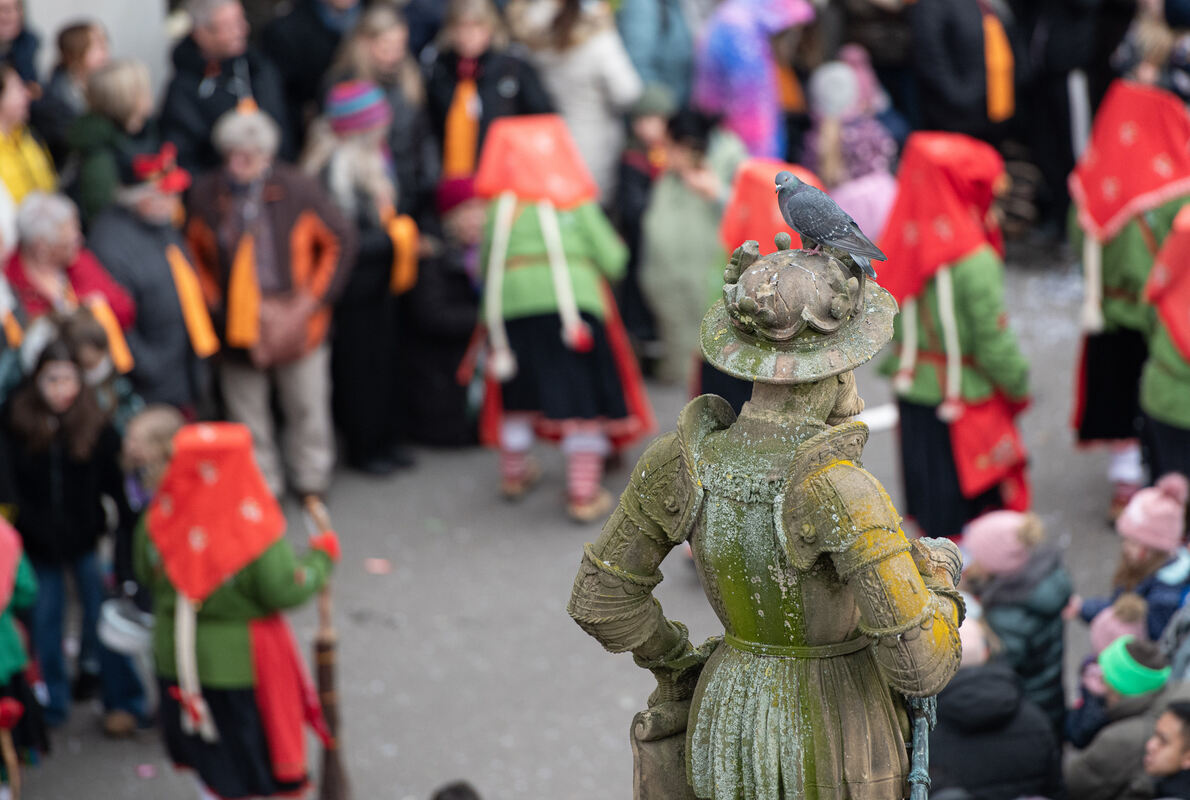 Umzug_RT_02_02_2025_Schanz_061