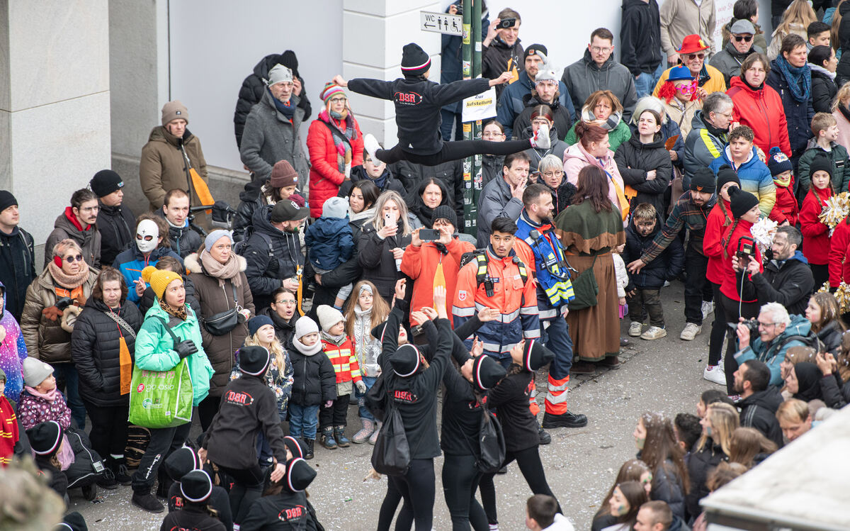 Umzug_RT_02_02_2025_Schanz_062