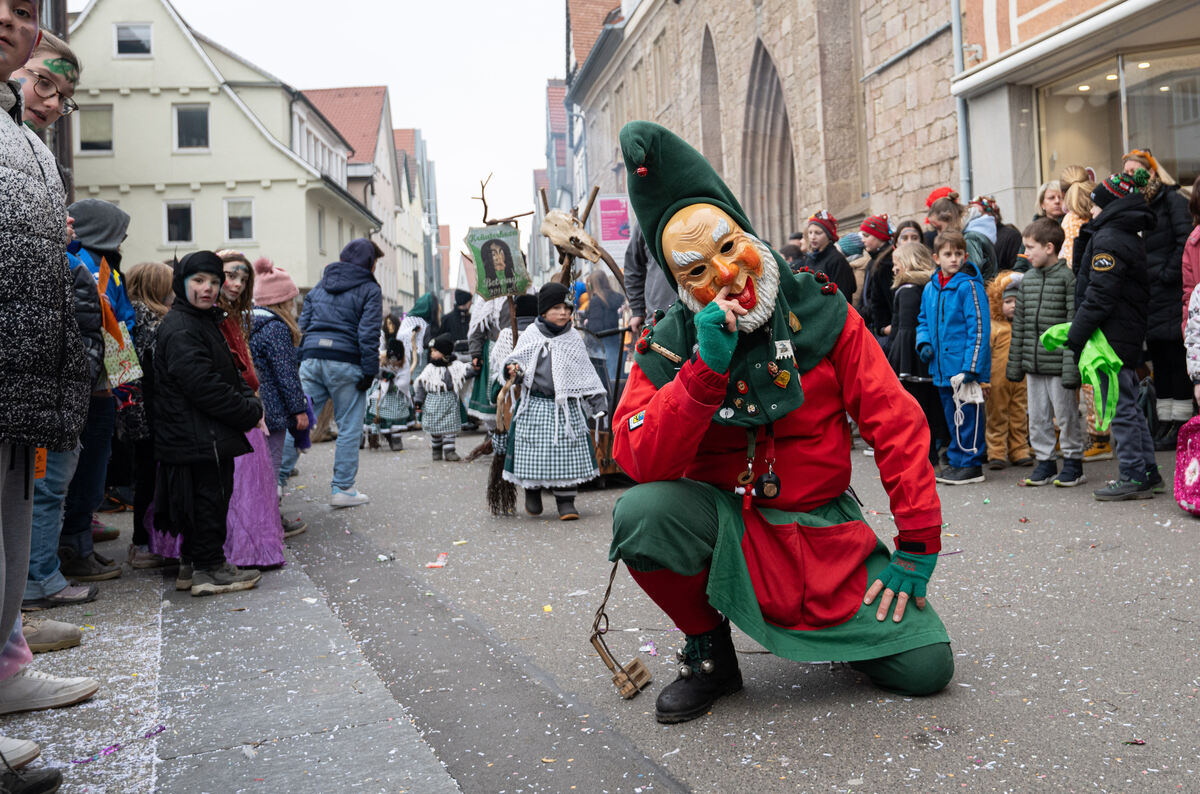 Umzug_RT_02_02_2025_Schanz_066