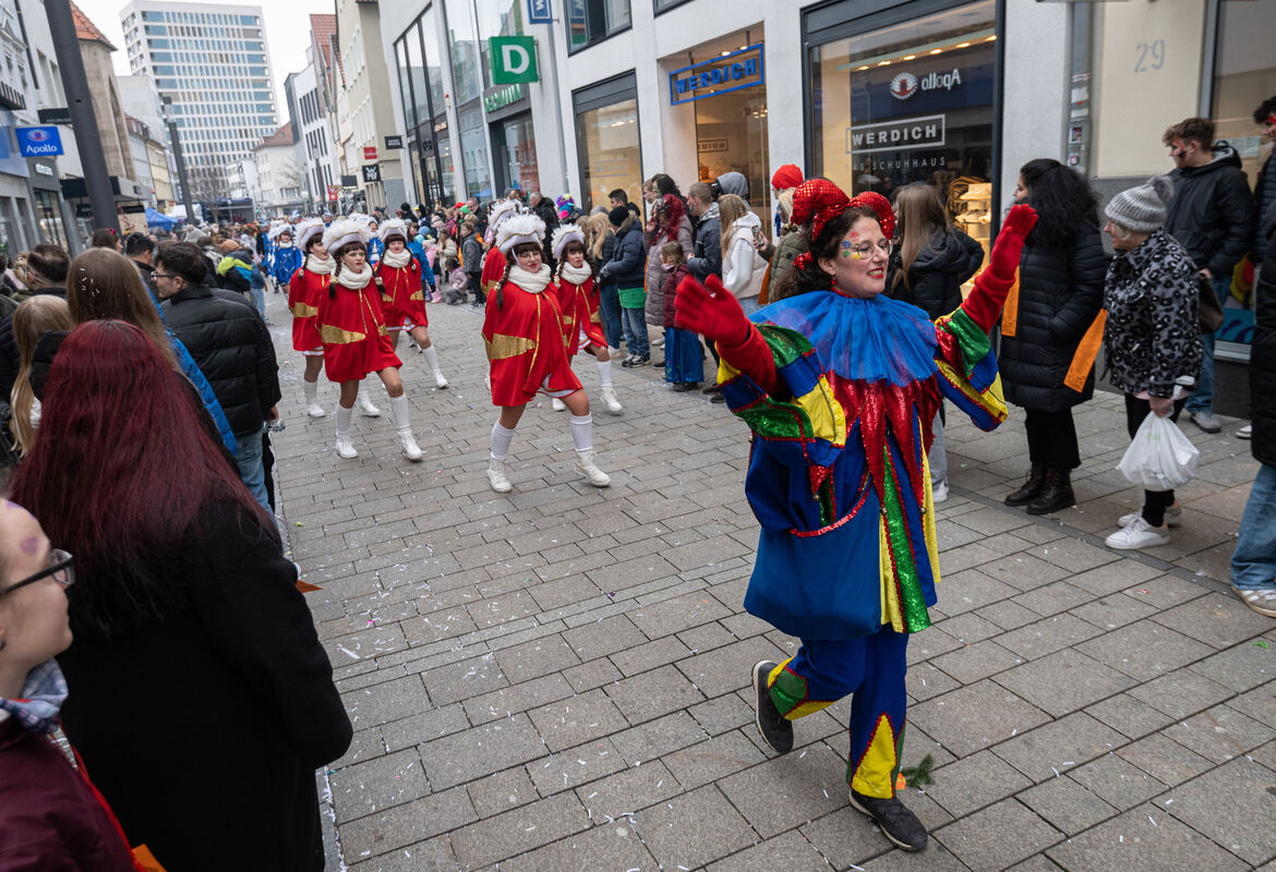 Umzug_RT_02_02_2025_Schanz_071