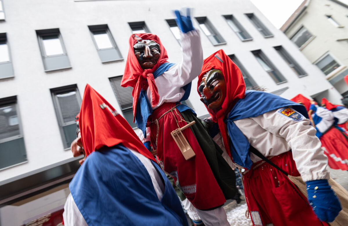 Umzug_RT_02_02_2025_Schanz_072