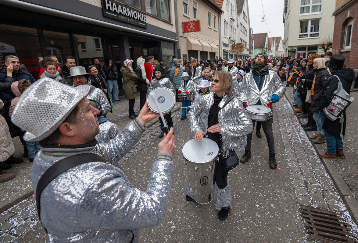 Umzug_RT_02_02_2025_Schanz_073