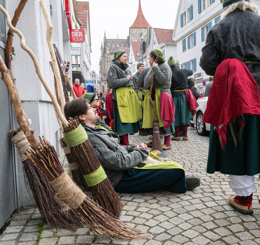 Umzug_RT_02_02_2025_Schanz_002