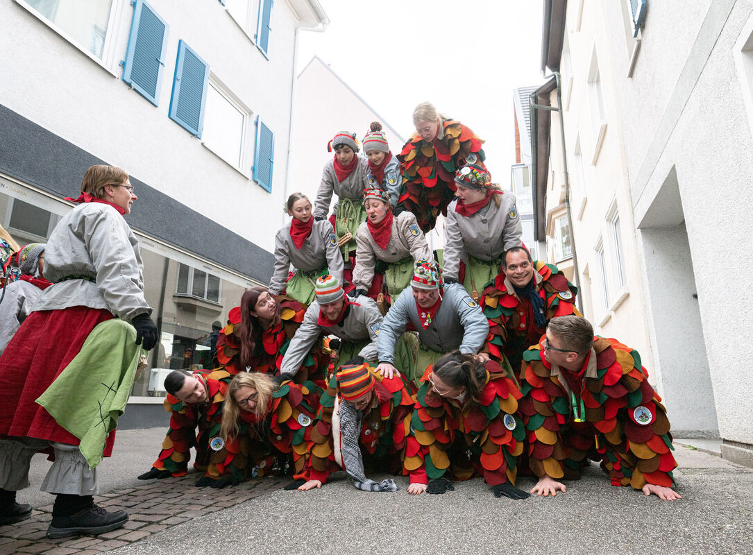 Umzug_RT_02_02_2025_Schanz_005