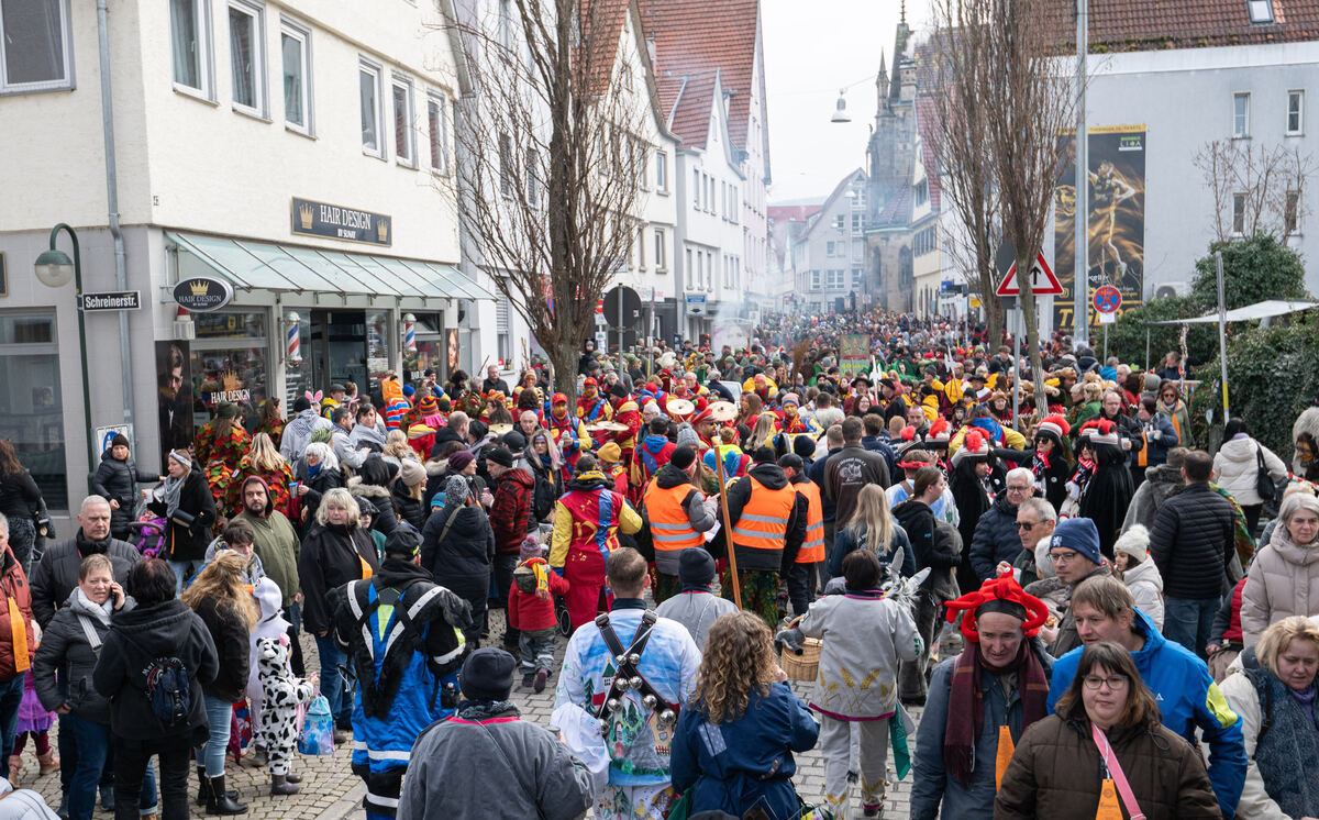 Umzug_RT_02_02_2025_Schanz_006