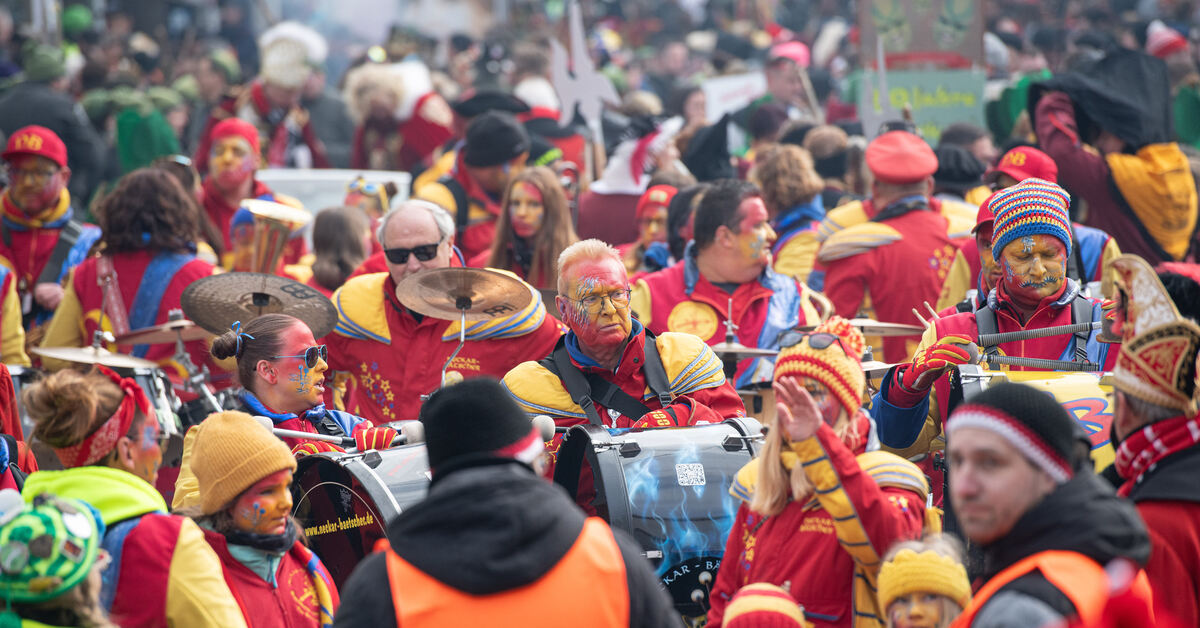 Umzug_RT_02_02_2025_Schanz_007