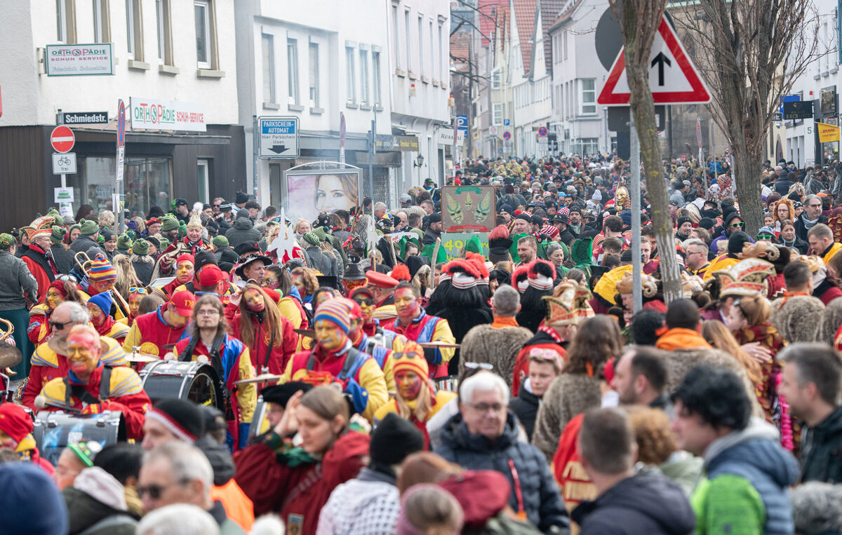 Umzug_RT_02_02_2025_Schanz_009