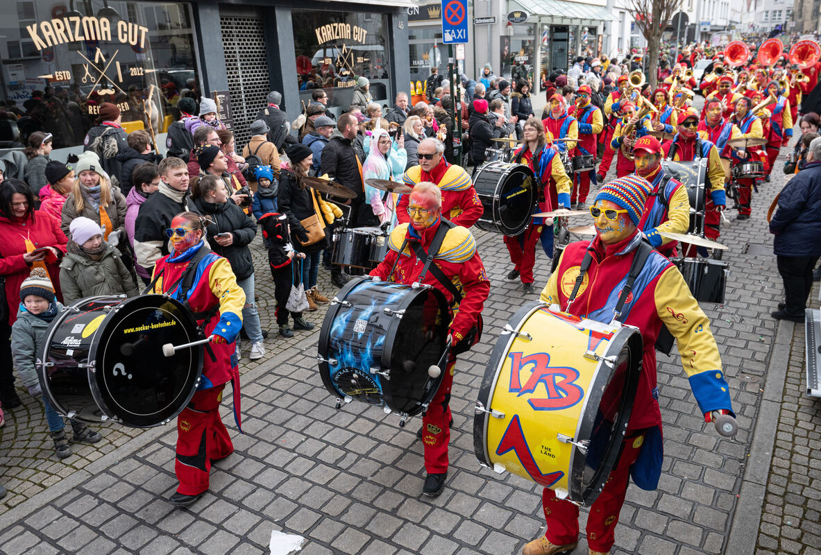 Umzug_RT_02_02_2025_Schanz_013