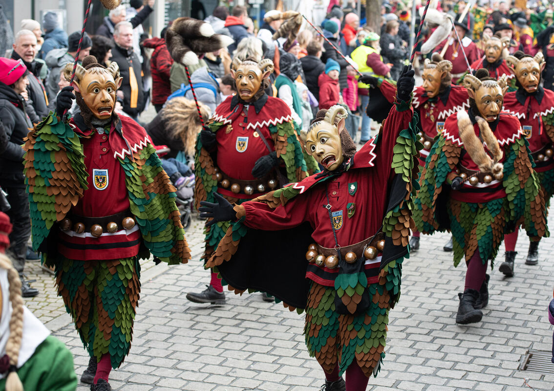 Umzug_RT_02_02_2025_Schanz_014