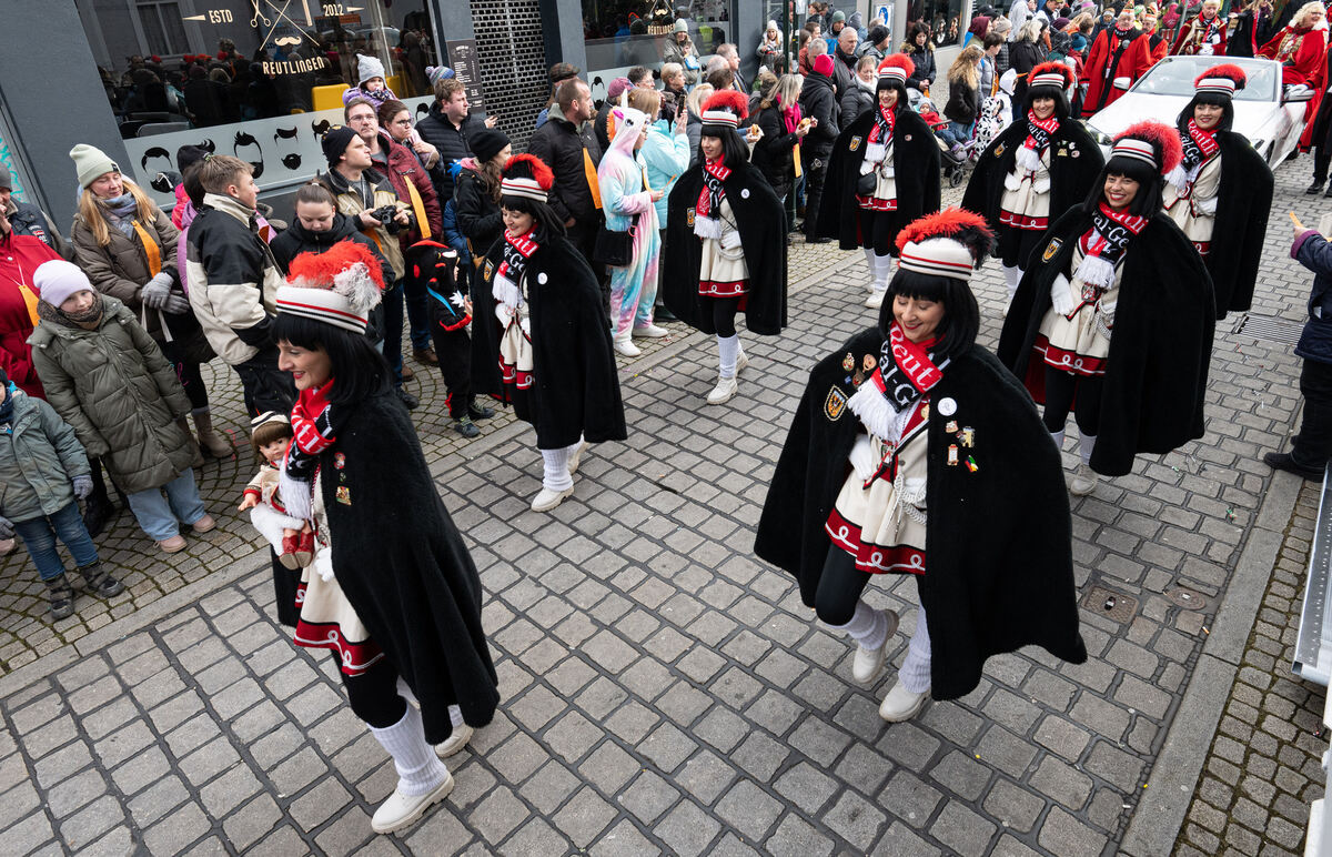 Umzug_RT_02_02_2025_Schanz_015