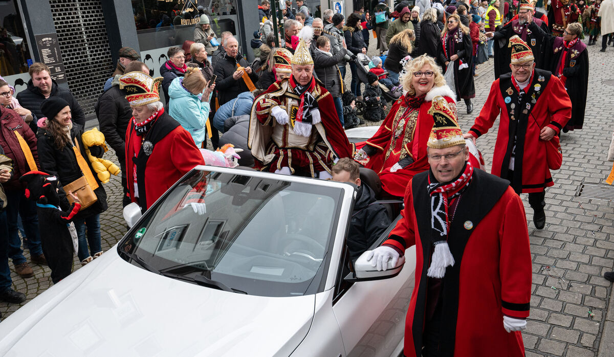 Umzug_RT_02_02_2025_Schanz_016