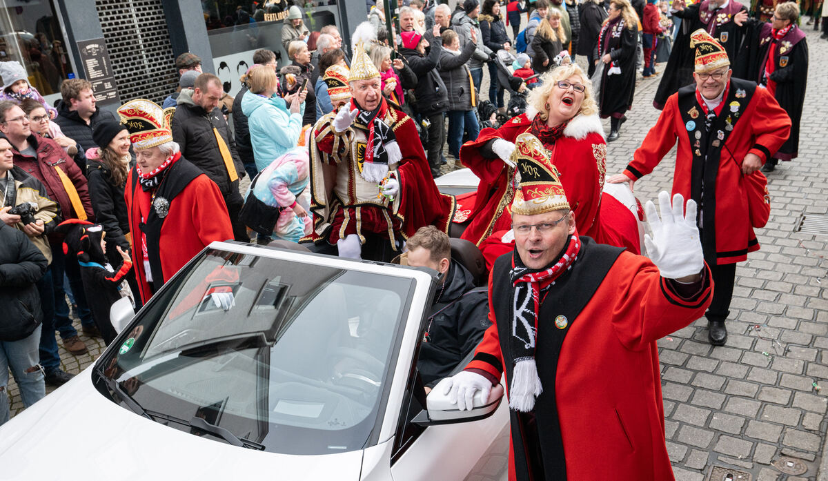 Umzug_RT_02_02_2025_Schanz_017