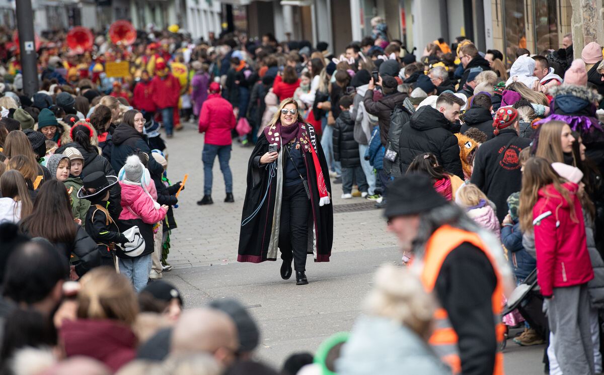 Umzug_RT_02_02_2025_Schanz_020