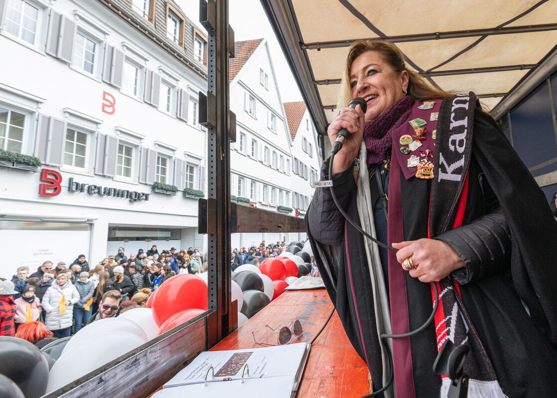 Umzug_RT_02_02_2025_Schanz_022