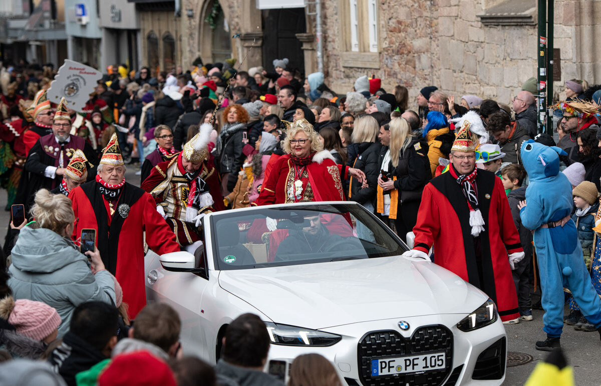 Umzug_RT_02_02_2025_Schanz_023