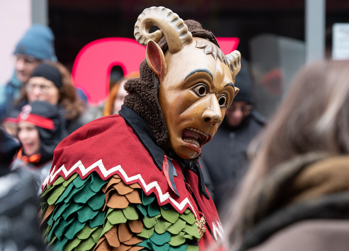 Umzug_RT_02_02_2025_Schanz_027