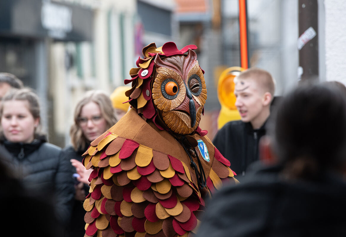 Umzug_RT_02_02_2025_Schanz_029