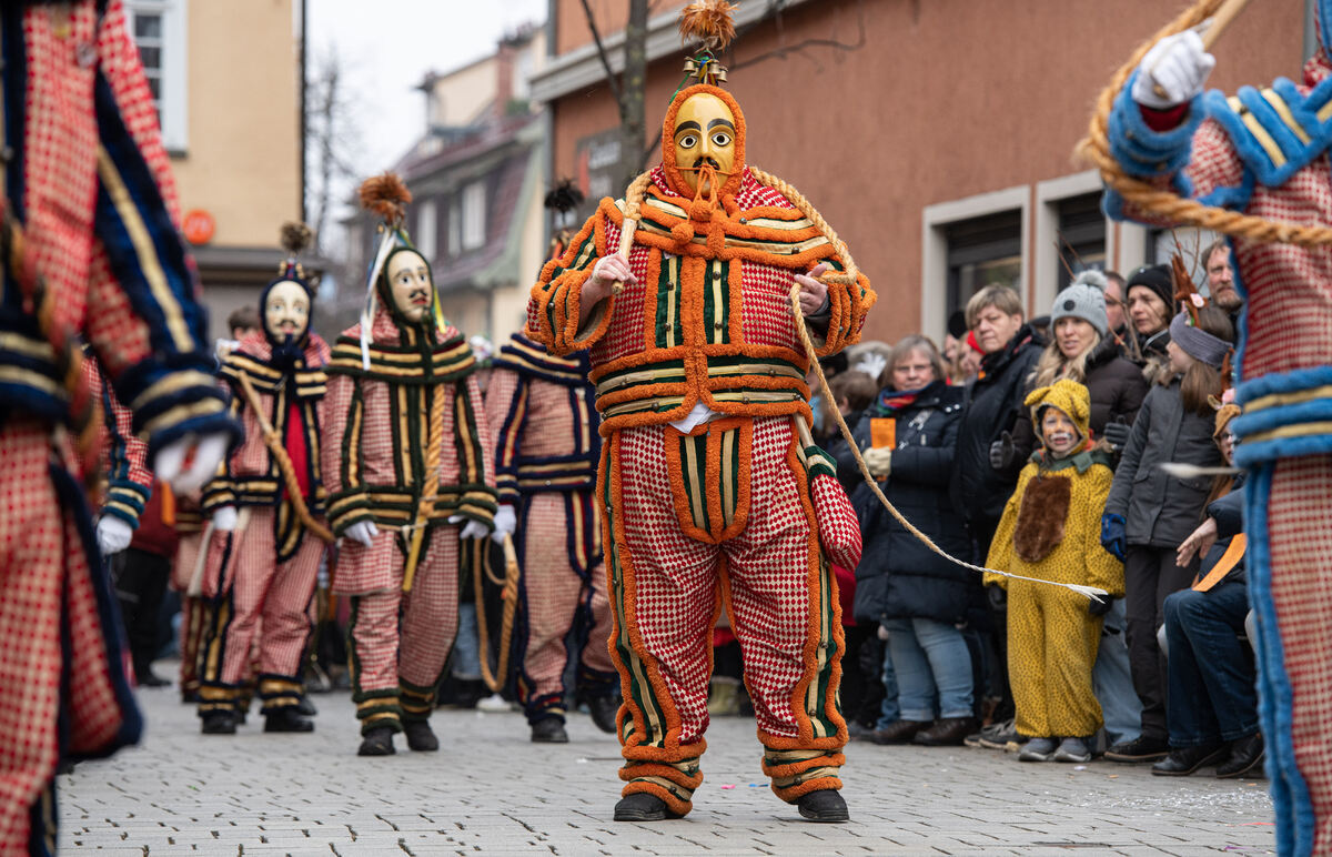 Umzug_RT_02_02_2025_Schanz_032