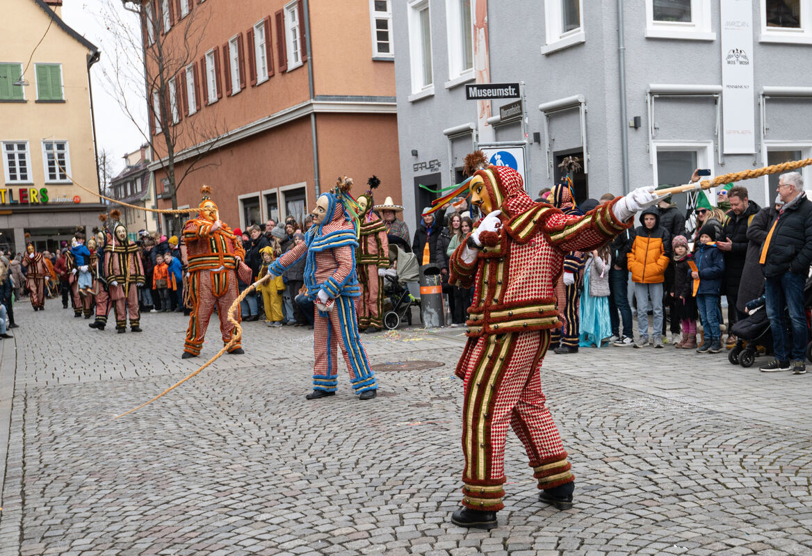 Umzug_RT_02_02_2025_Schanz_033