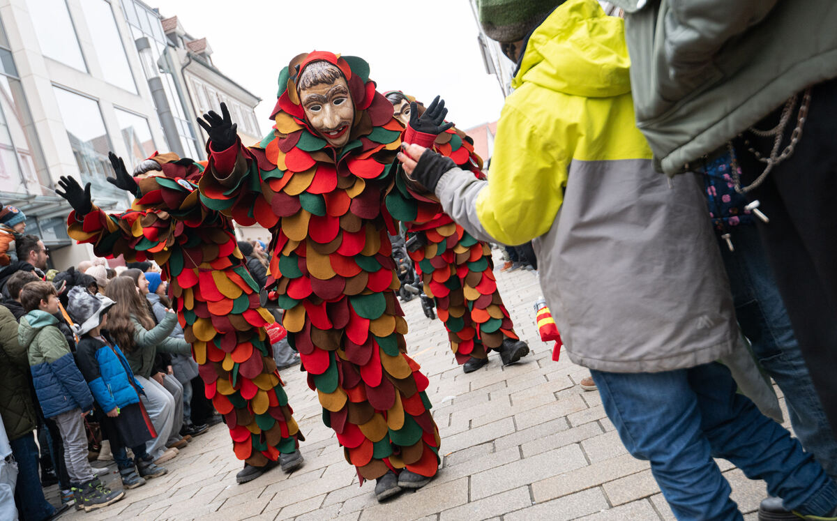 Umzug_RT_02_02_2025_Schanz_034