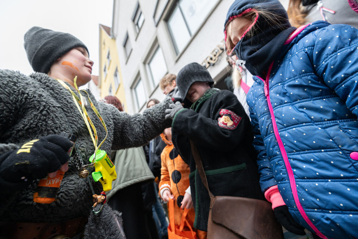 Umzug_RT_02_02_2025_Schanz_035