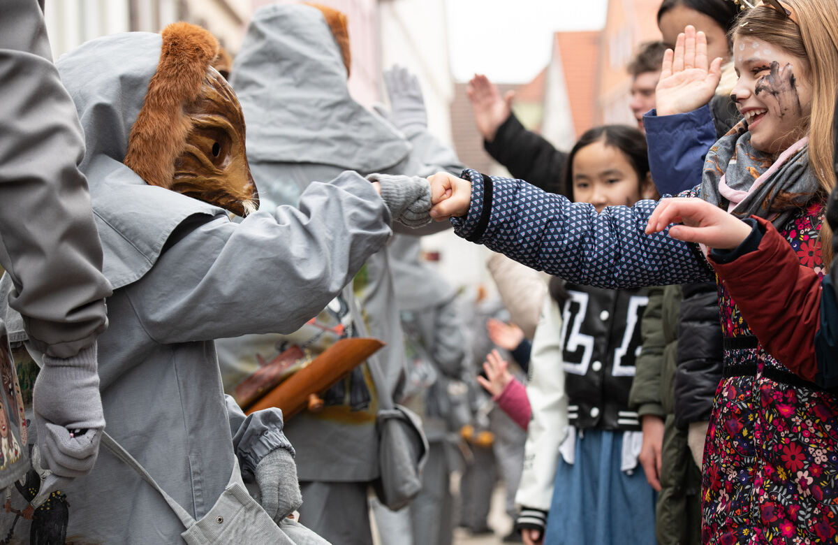 Umzug_RT_02_02_2025_Schanz_036