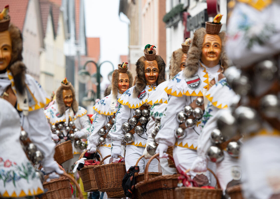 Umzug_RT_02_02_2025_Schanz_037