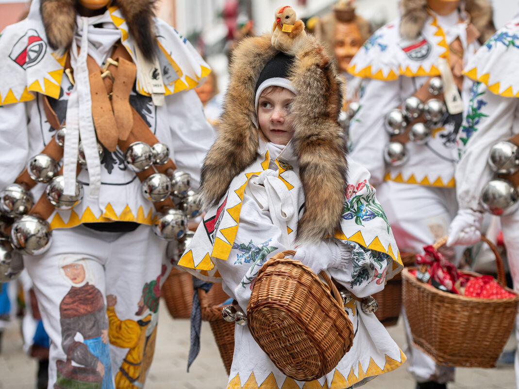 Umzug_RT_02_02_2025_Schanz_038