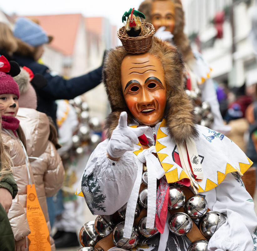 Umzug_RT_02_02_2025_Schanz_039