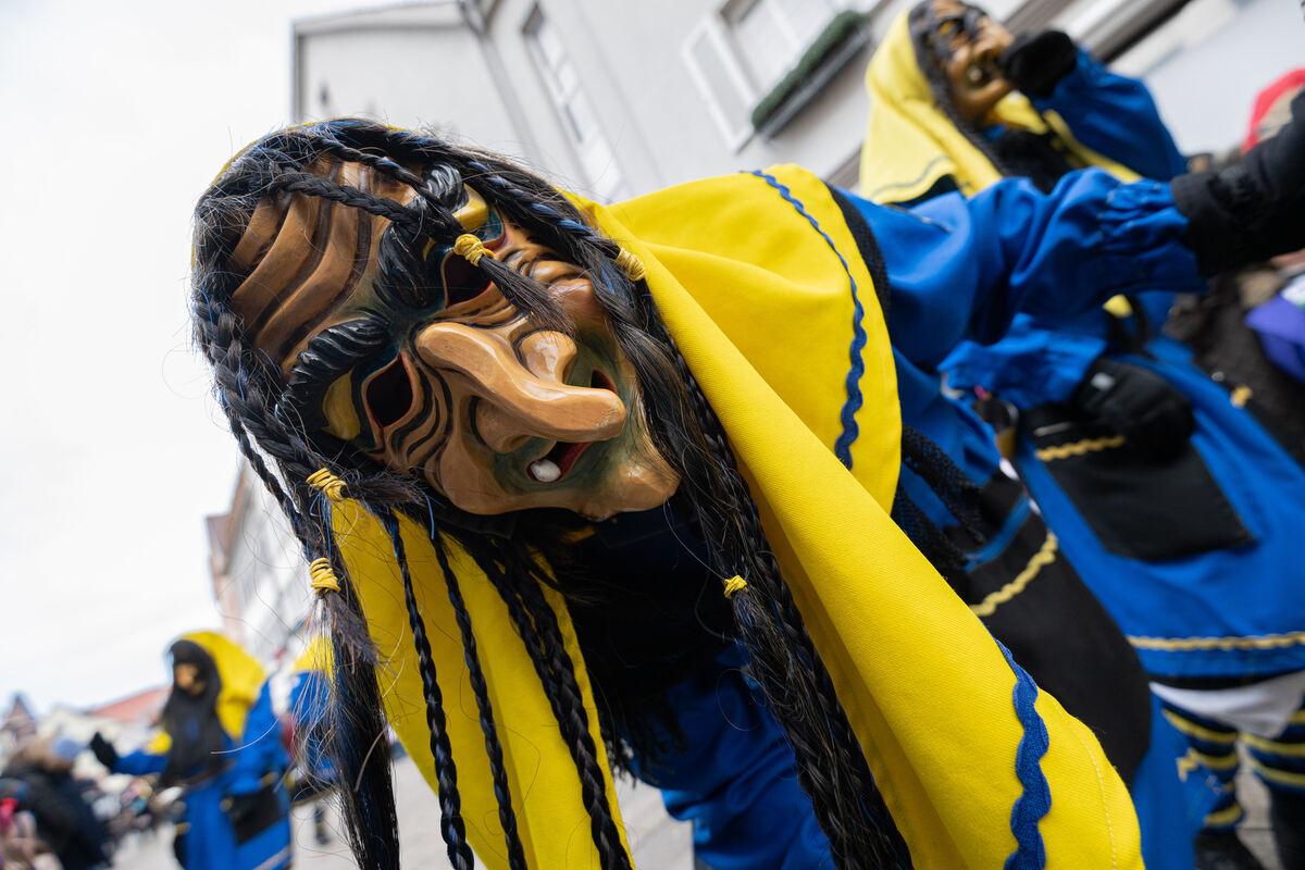 Umzug_RT_02_02_2025_Schanz_040