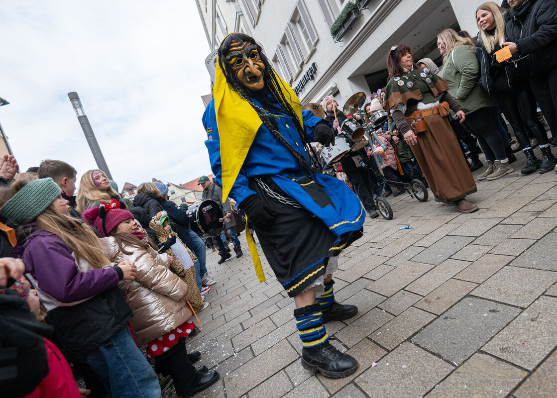 Umzug_RT_02_02_2025_Schanz_041