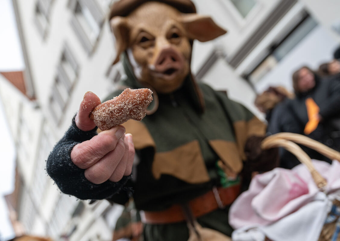 Umzug_RT_02_02_2025_Schanz_043