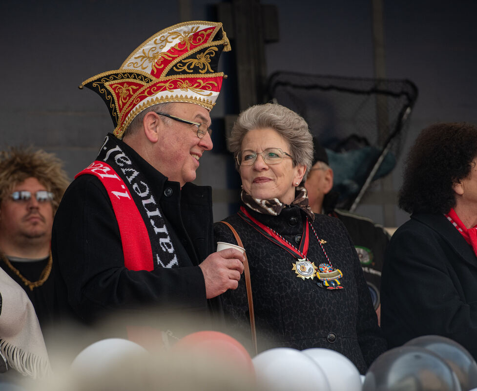 Umzug_RT_02_02_2025_Schanz_044