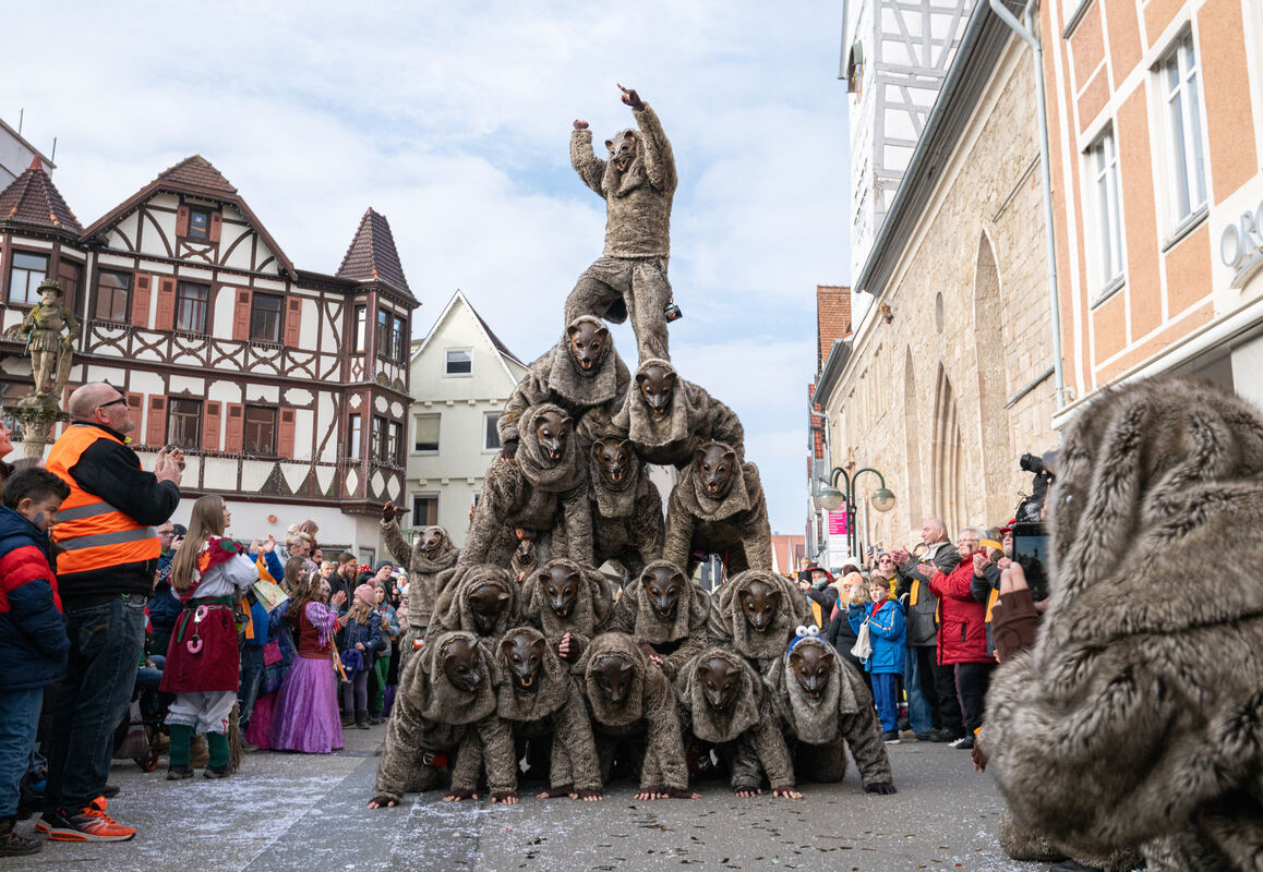 Umzug_RT_02_02_2025_Schanz_045