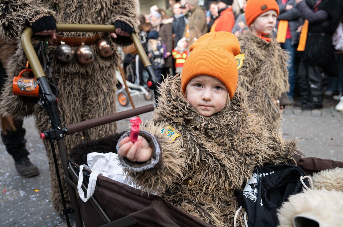 Umzug_RT_02_02_2025_Schanz_046