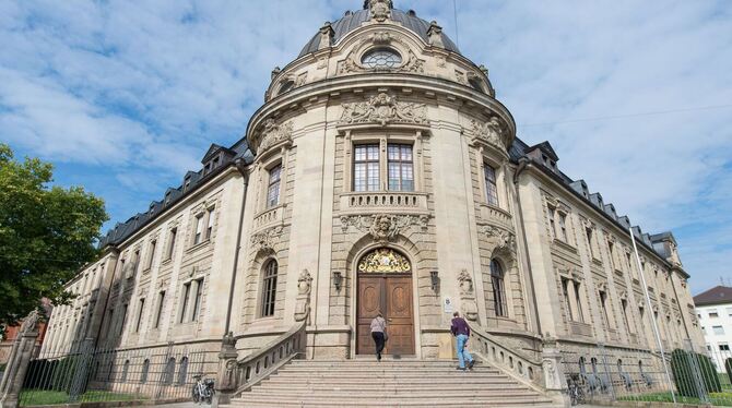 Zu Prozessbeginn hatte der Angeklagte den Vorwurf zurückgewiesen. Zu Prozessbeginn hatte der Angeklagte den Vorwurf zurückgewiesen.