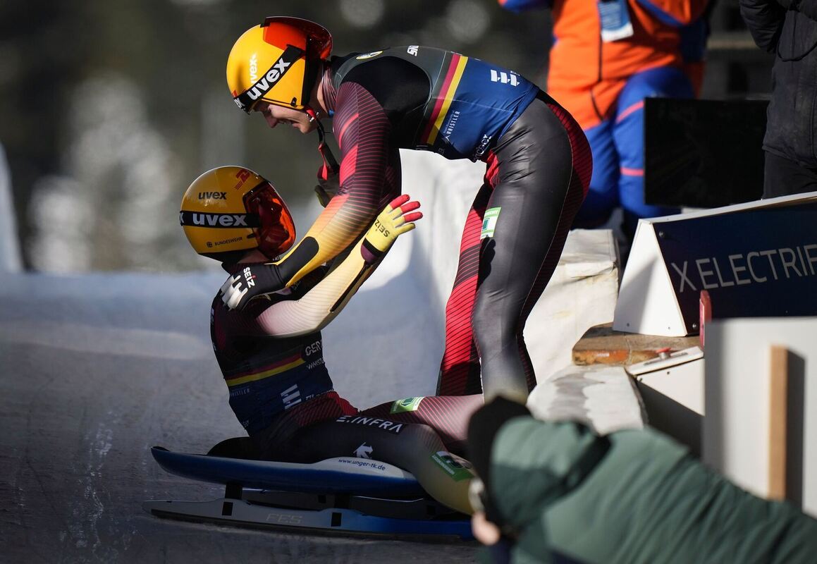 Rodel-WM in Whistler Rodel-WM in Whistler