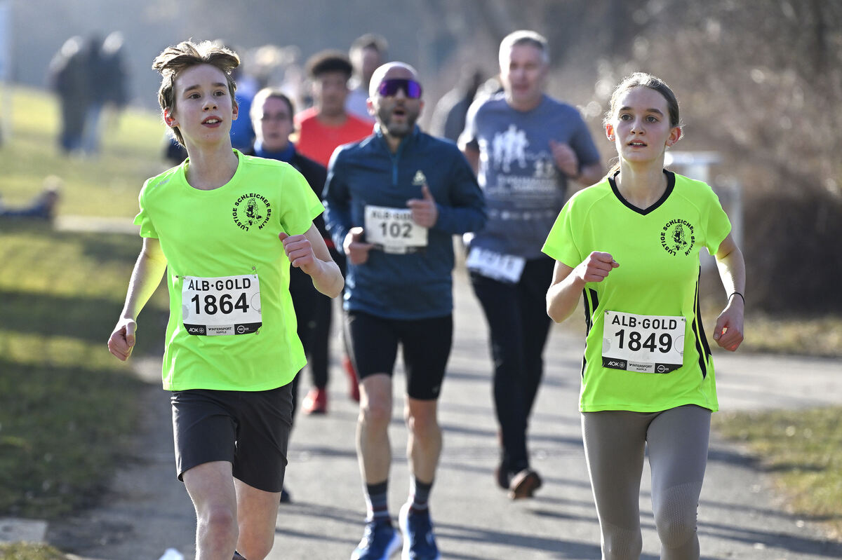 wlc_kreuzeiche_08_02_25_pieth_1