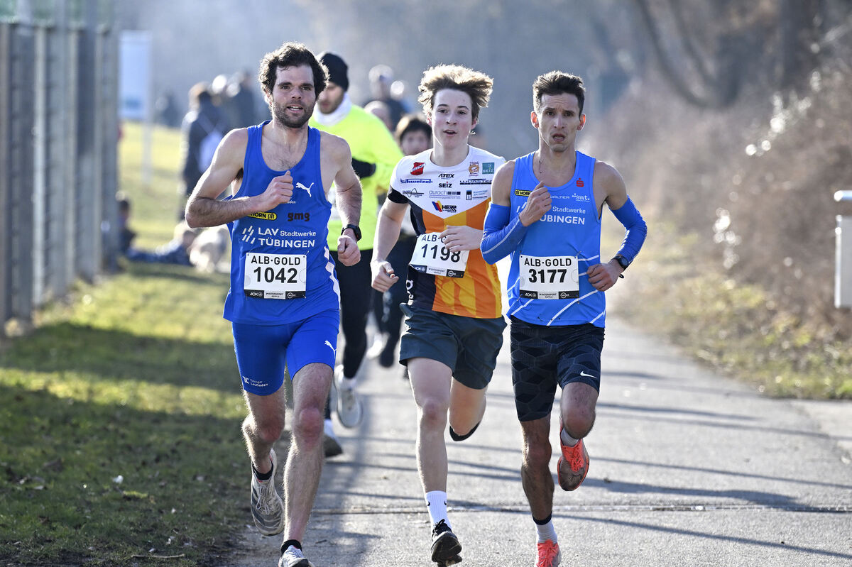 wlc_kreuzeiche_08_02_25_pieth_4