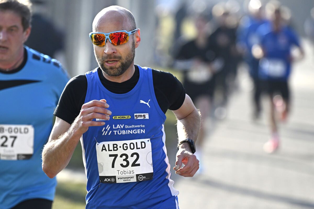 wlc_kreuzeiche_08_02_25_pieth_11