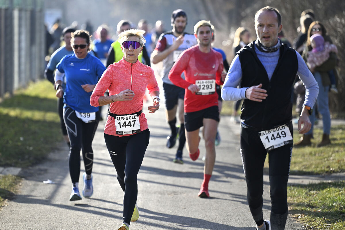 wlc_kreuzeiche_08_02_25_pieth_13