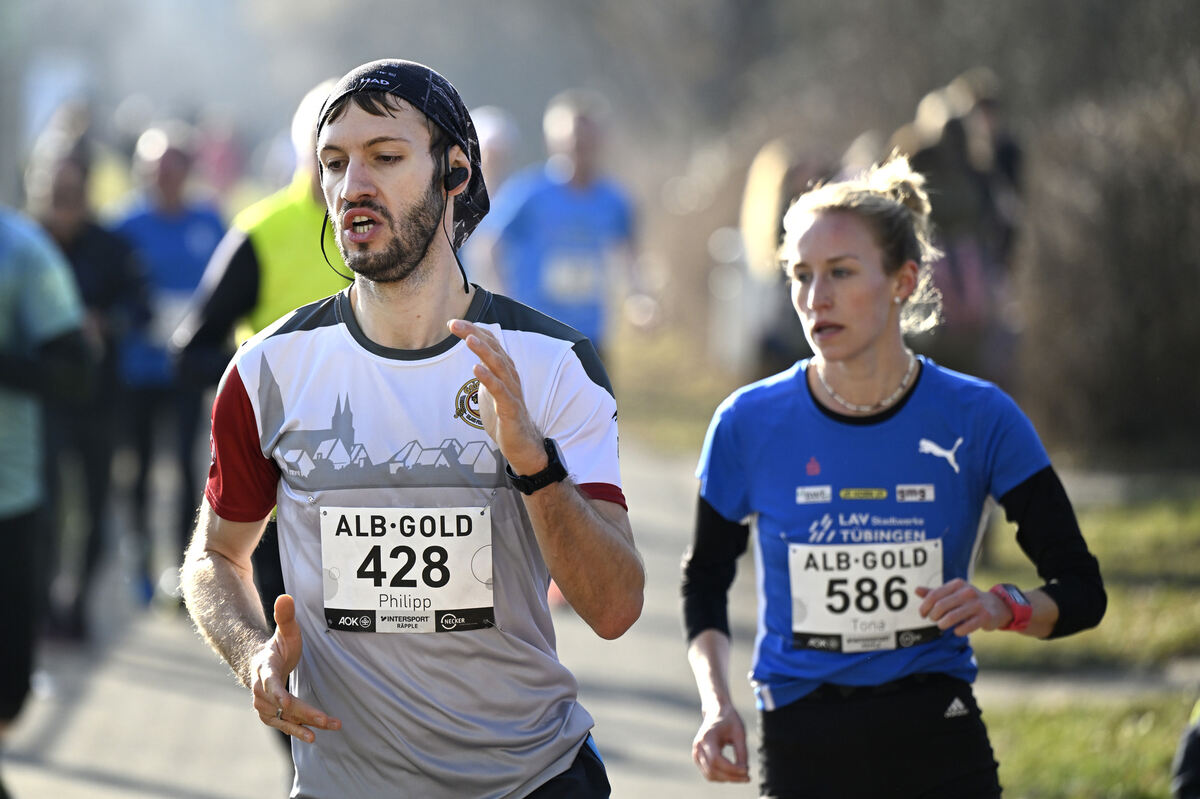 wlc_kreuzeiche_08_02_25_pieth_14