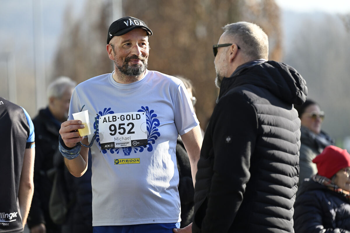 wlc_kreuzeiche_08_02_25_pieth_15