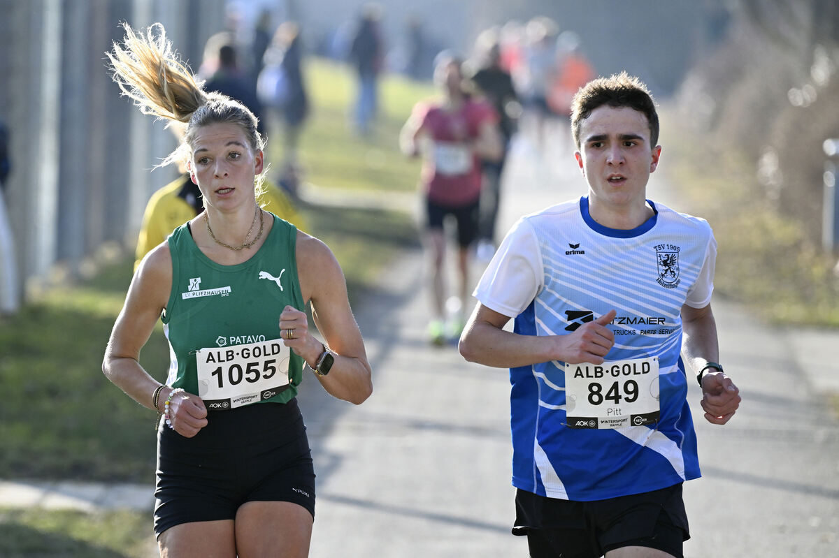 wlc_kreuzeiche_08_02_25_pieth_16